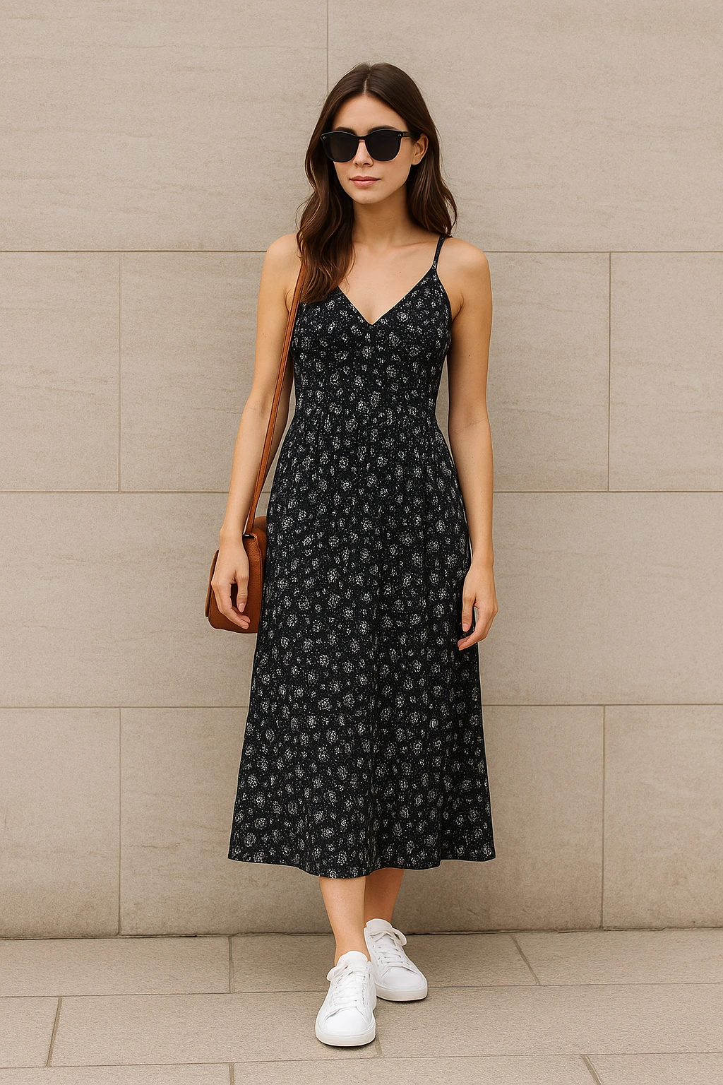68ad51f2864a3.webp
