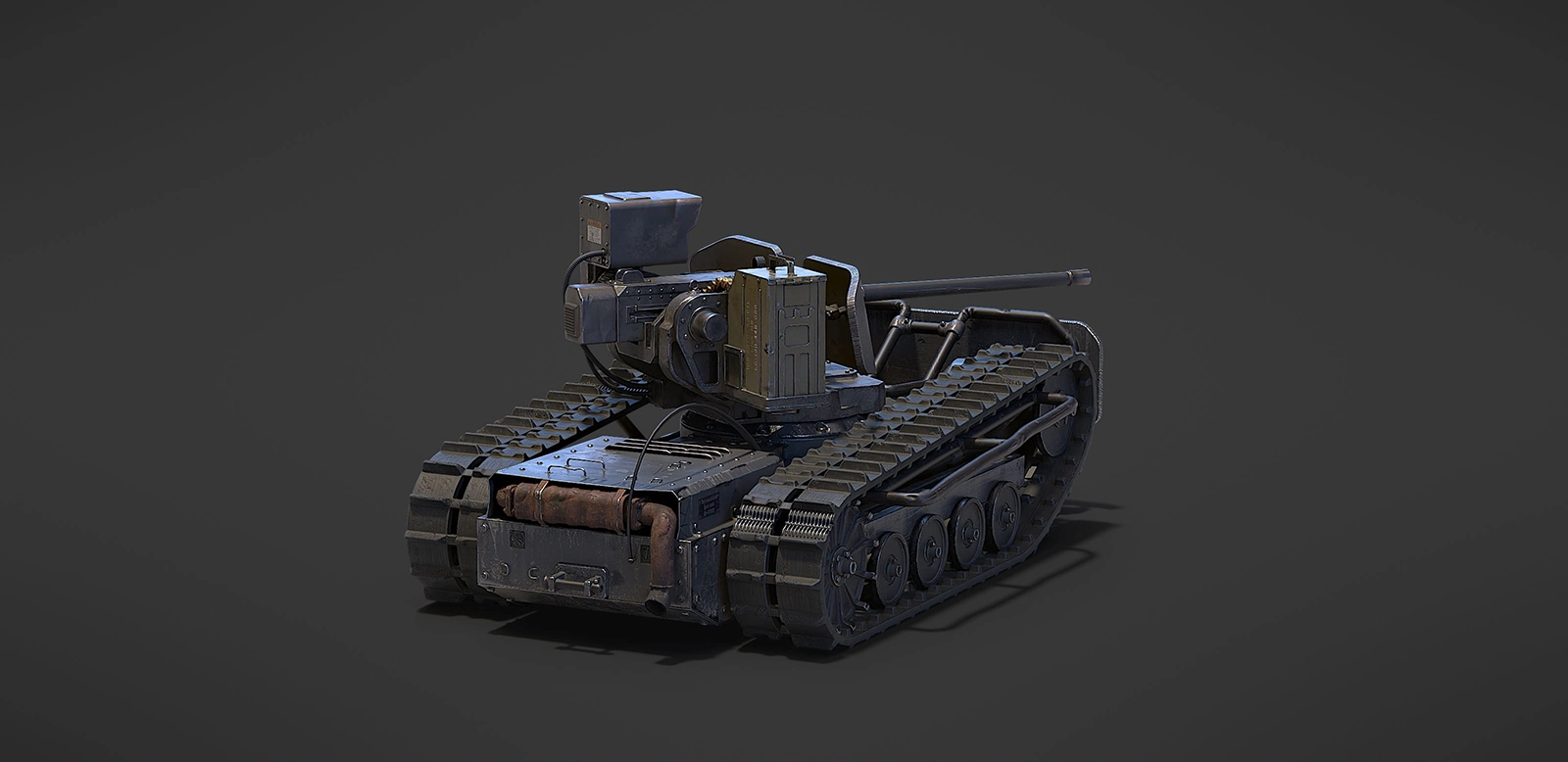 game-art-outsourcing-companies 3d-art-outsourcing