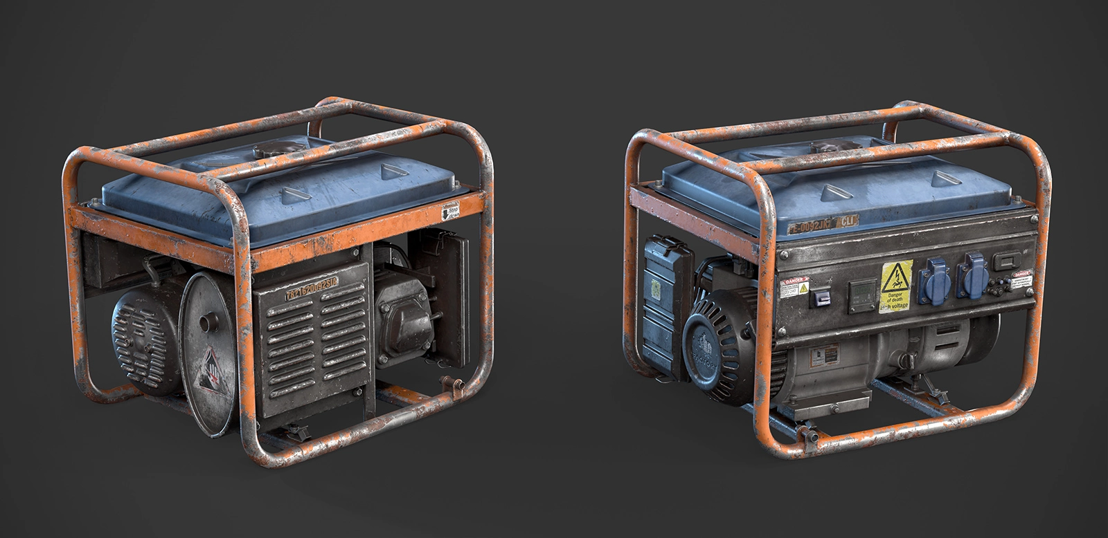 game-outsourcing-studio 3d-prop-companies