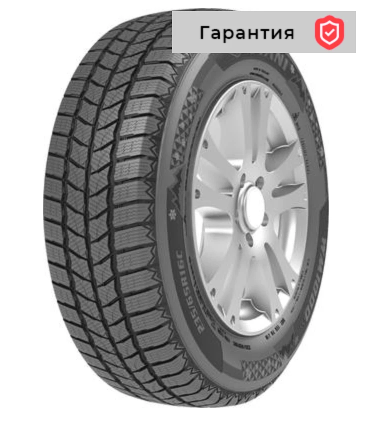 68aecb48ae387.webp