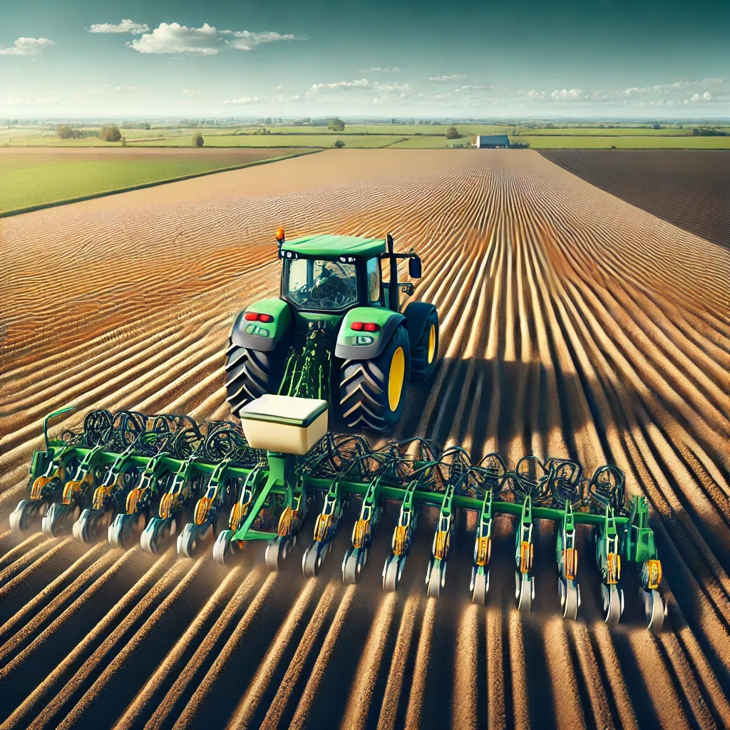 Wie GPS-Systeme Landwirten helfen, Geld zu sparen und die Effizienz zu steigern 68b020c254f4c.webp