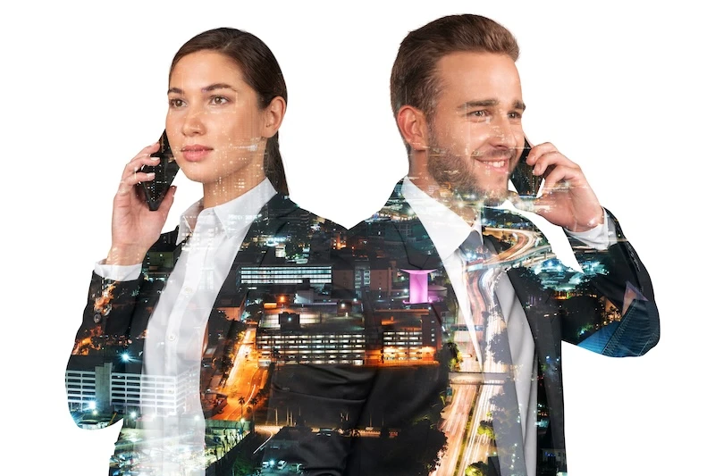 Handelshub24 Broker