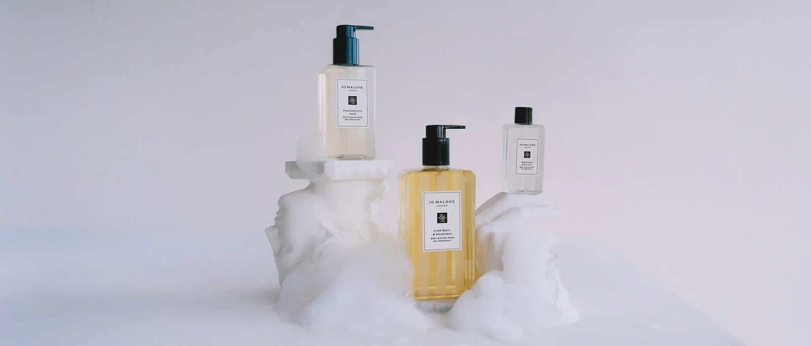 Jo Malone