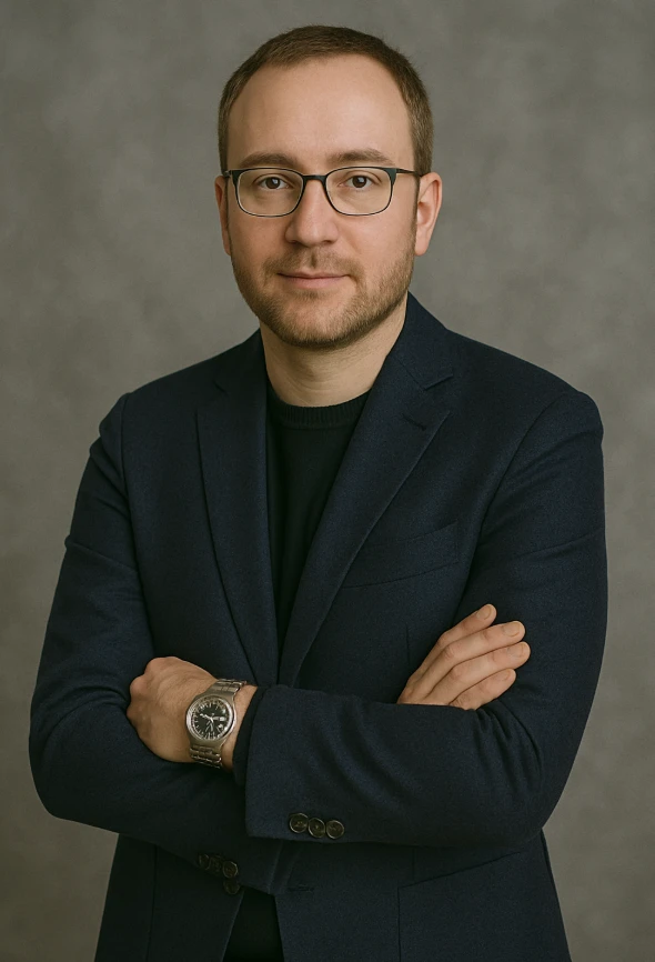 ��������� ��������