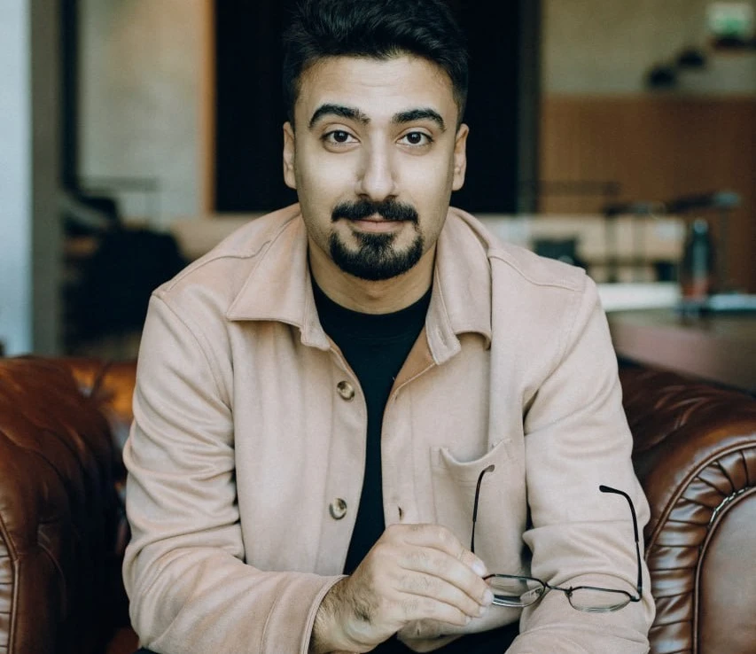 Taha Can Sarı’nın Kripto Eğitimi: Yeni Başlayanlar İçin En İyi Kurslar ve Stratejiler