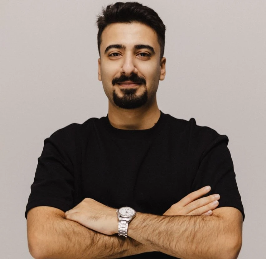 Taha Can Sarı’nın Kripto Eğitimi: Yeni Başlayanlar İçin En İyi Kurslar ve Stratejiler