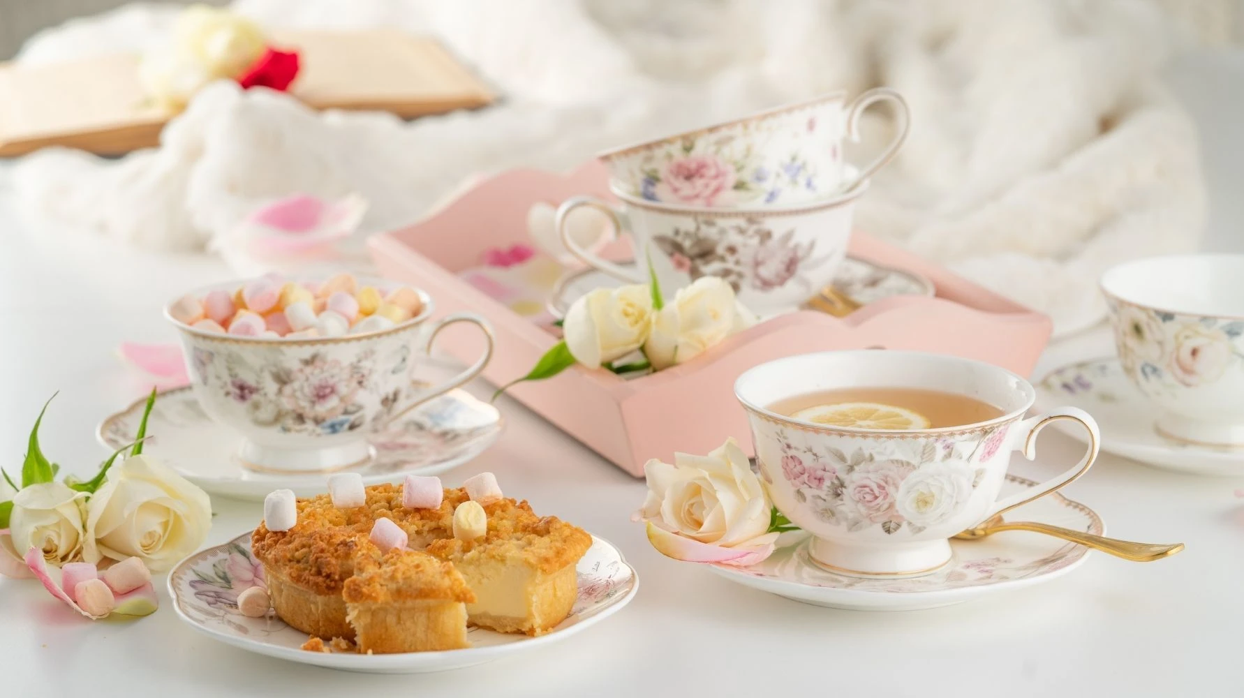 68b1b80415ed4.webp