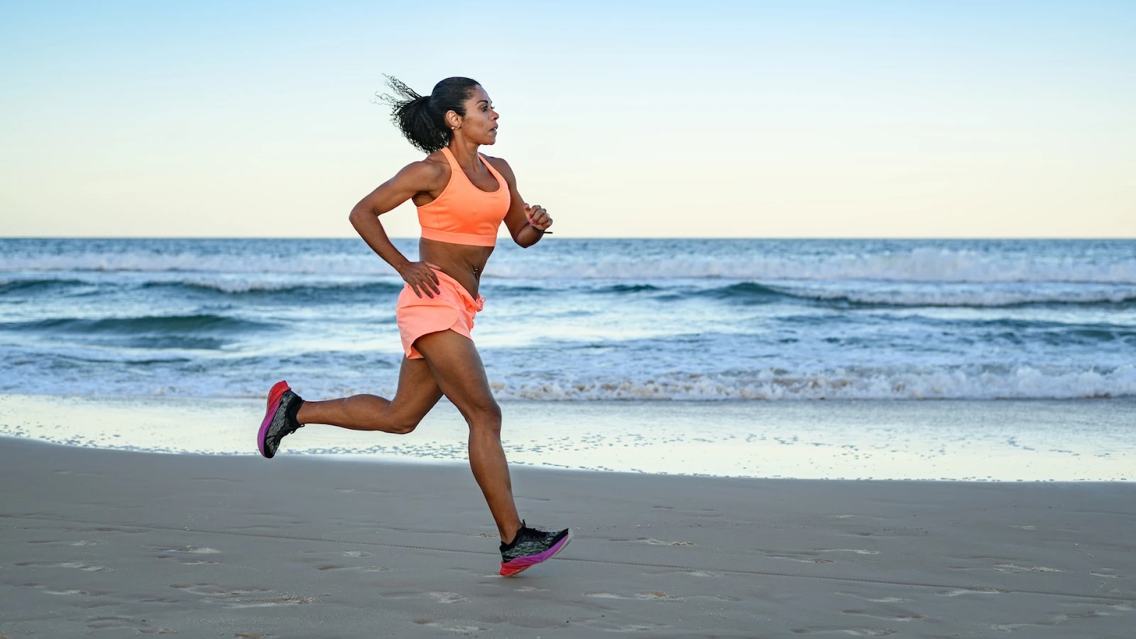 68b56768afbf2.webp