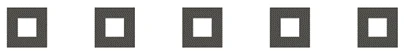 68b59b618502b.webp
