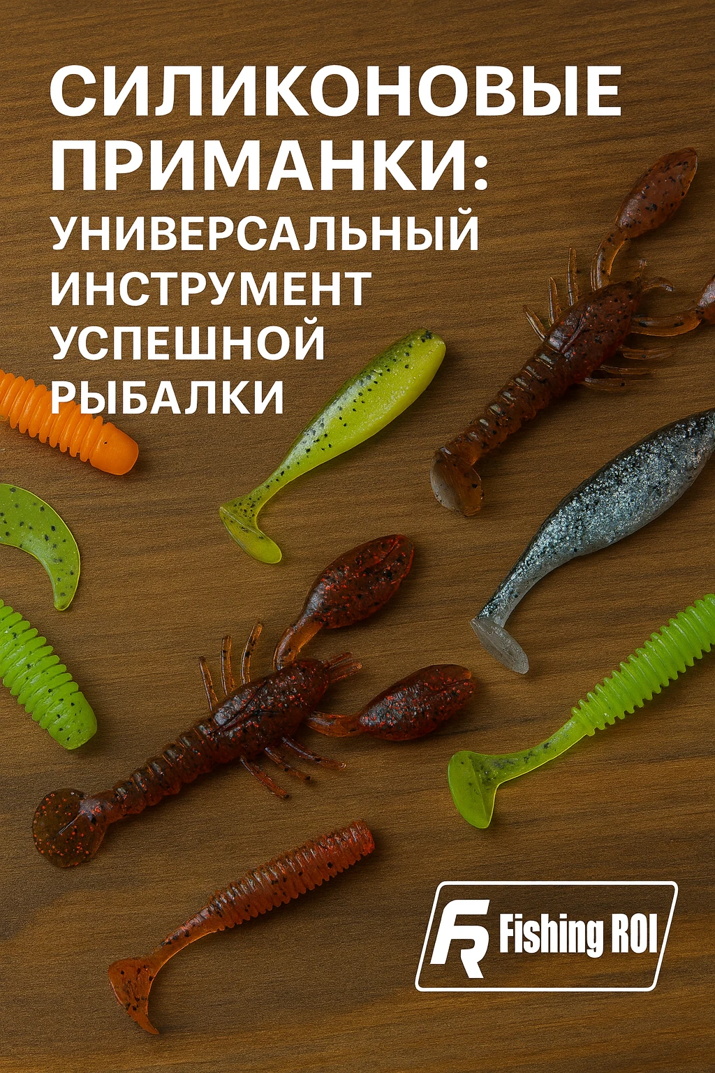 68b6b31b0da9c.webp