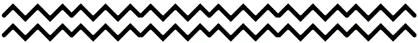 68b6bccf16487.webp