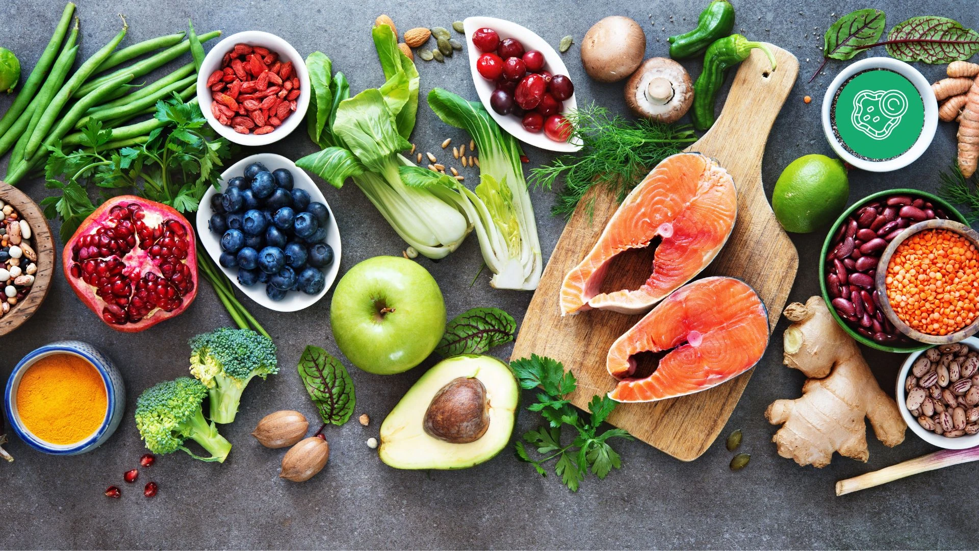 Ovulation Foods: Best Diet Tips to Boost Fertility 68b830da69f1a.webp