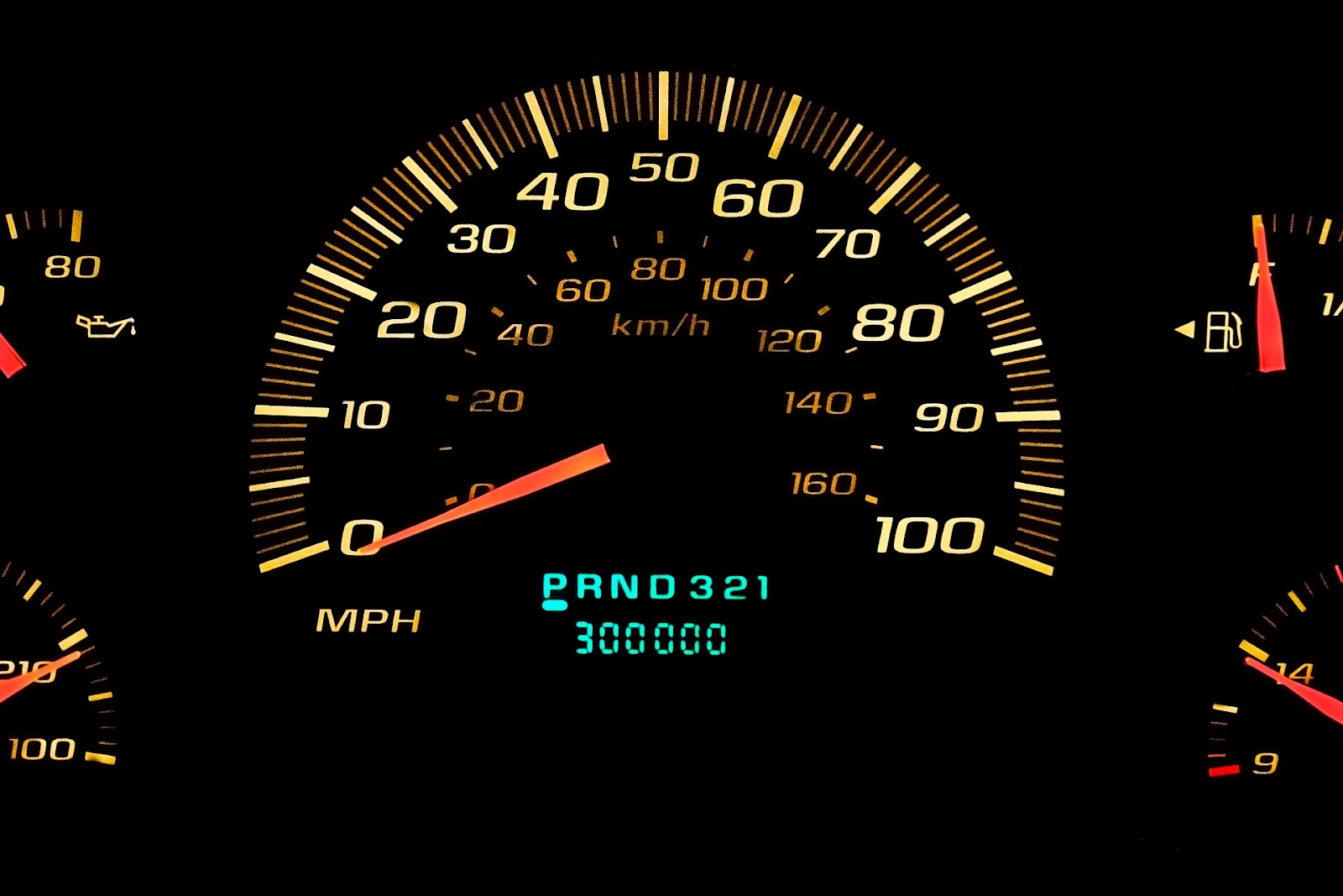 68b8452fee7f8.webp