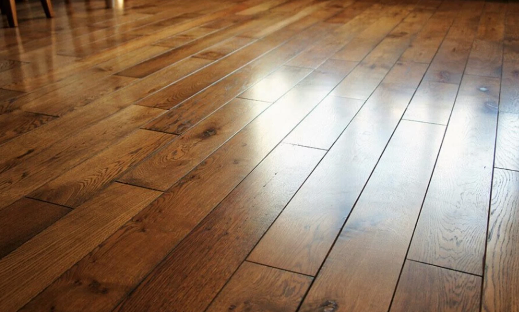 массивная доска