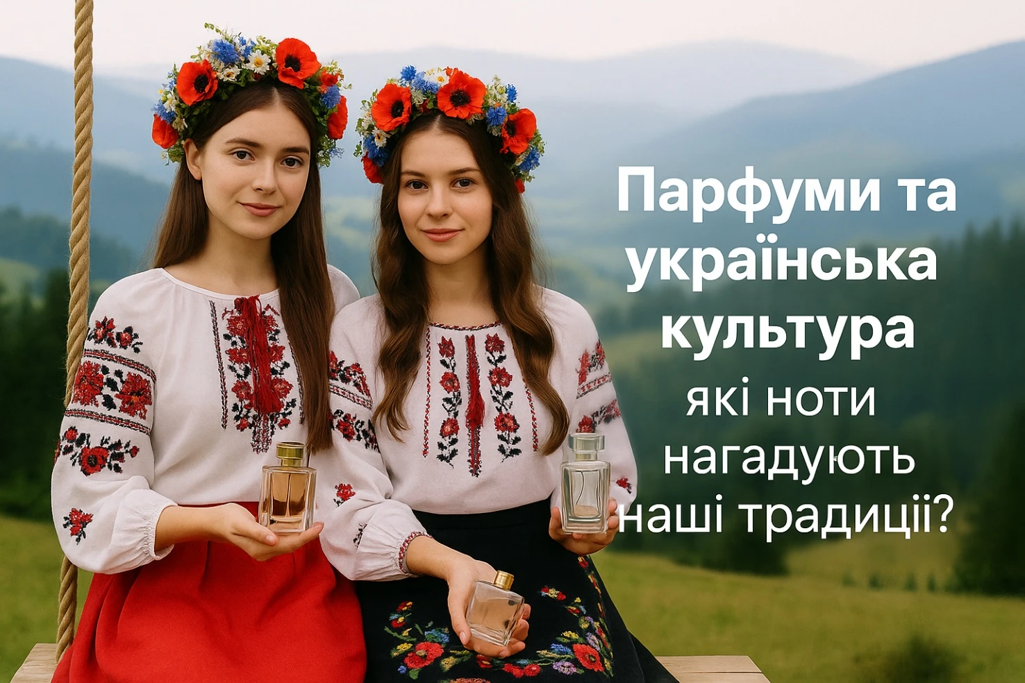 68b95c21b023a.webp