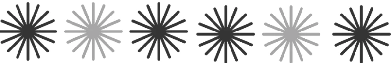 68b96c3b700e9.webp