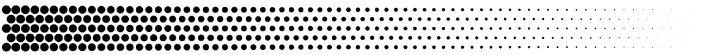 68b96ed3e3e1d.webp