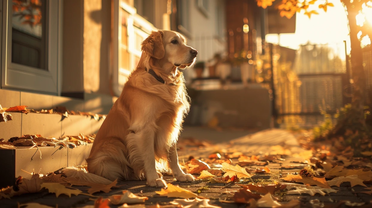 68b96ed454316.webp