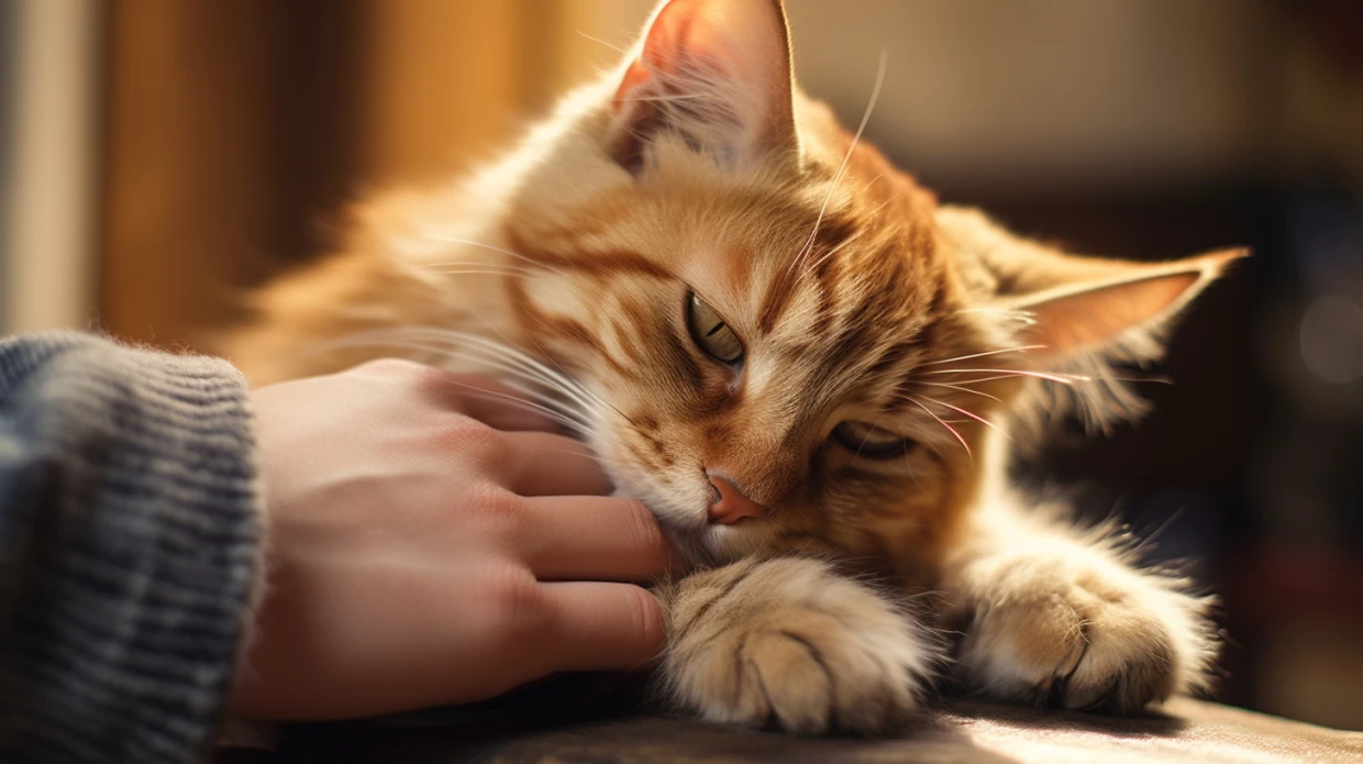 68b96f4a82908.webp