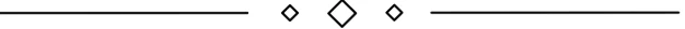68b97019acdff.webp