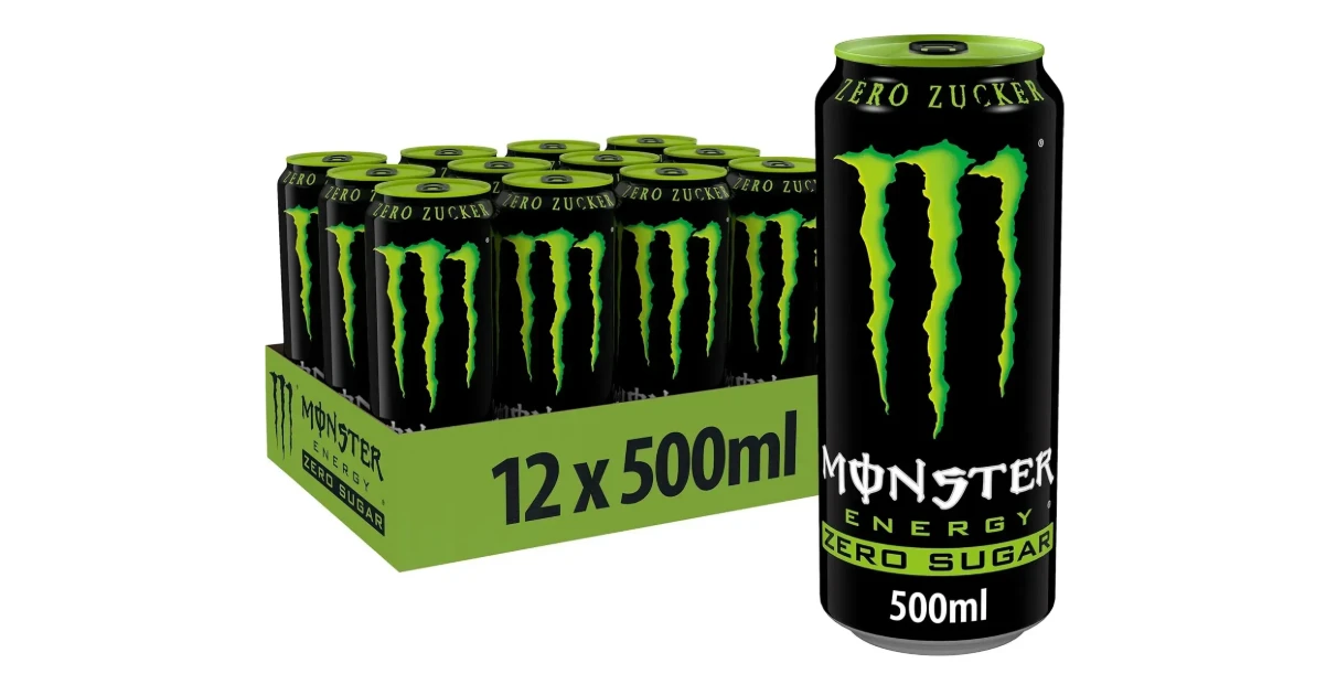 68b97b03ac4e0.webp