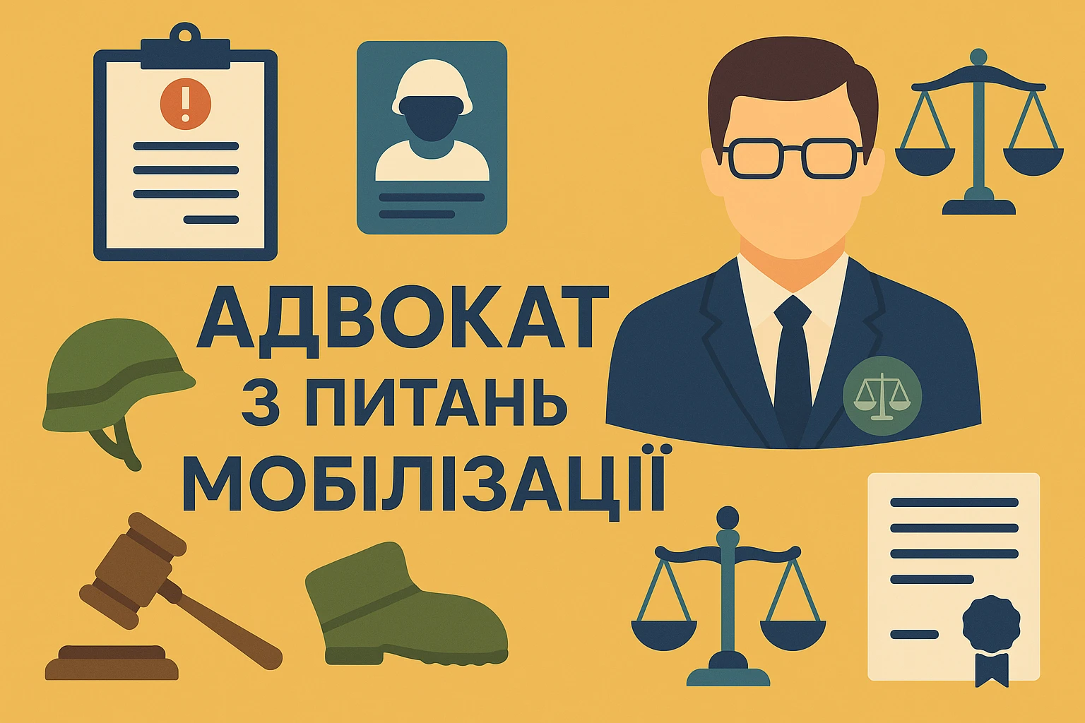 68b9a33e3f88a.webp