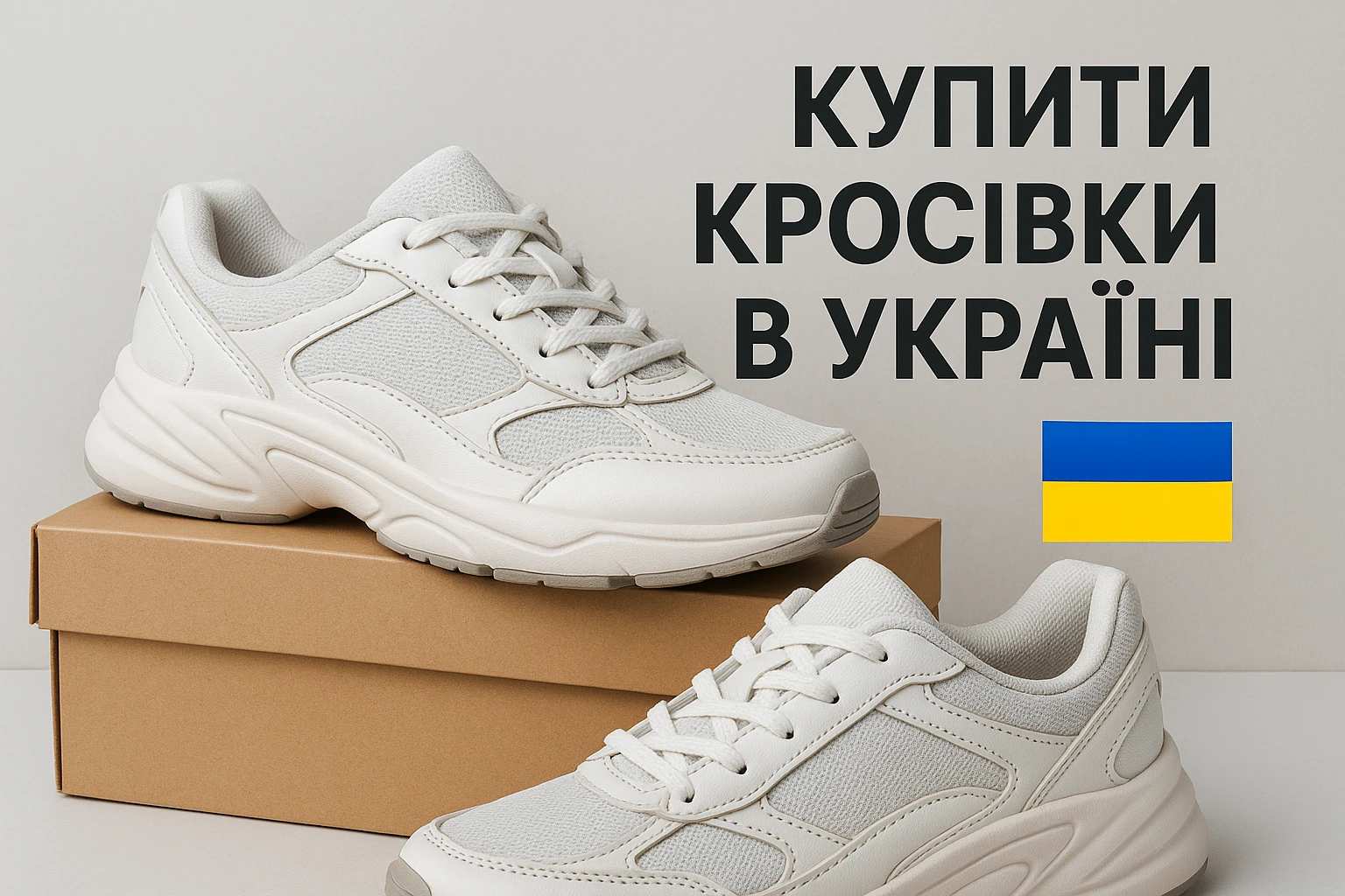 68b9a93ef3809.webp