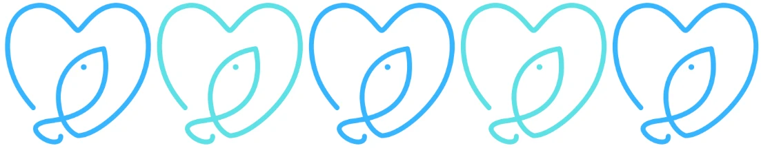 68bfe250571f9.webp