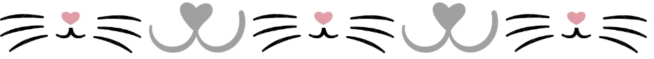 68bfe6344c882.webp