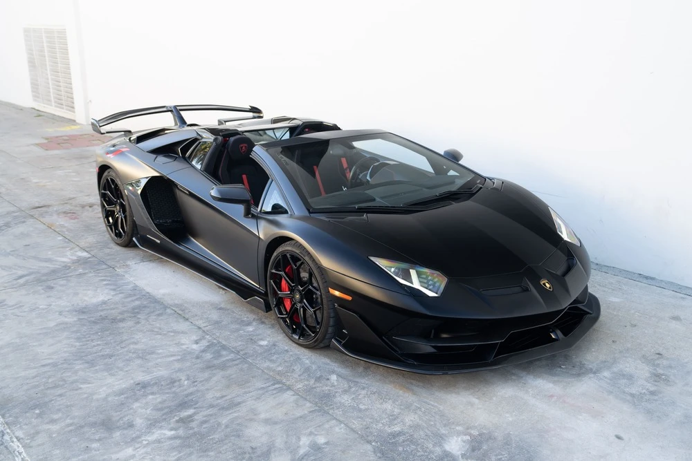 68bfff12a811a.webp