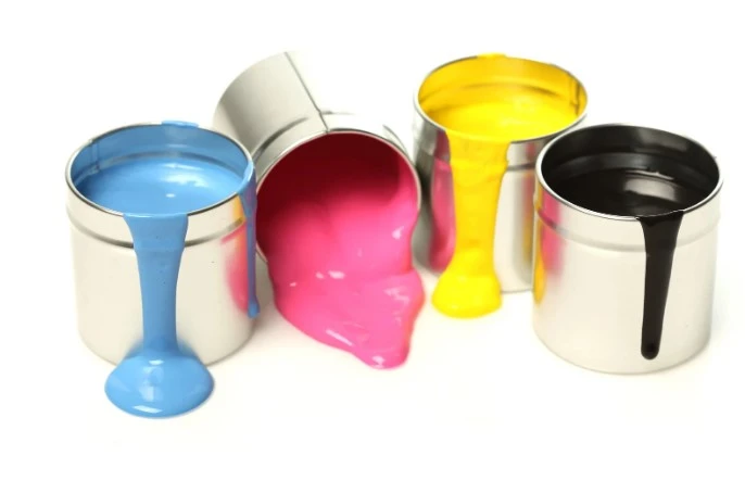 ������ ����������� ������