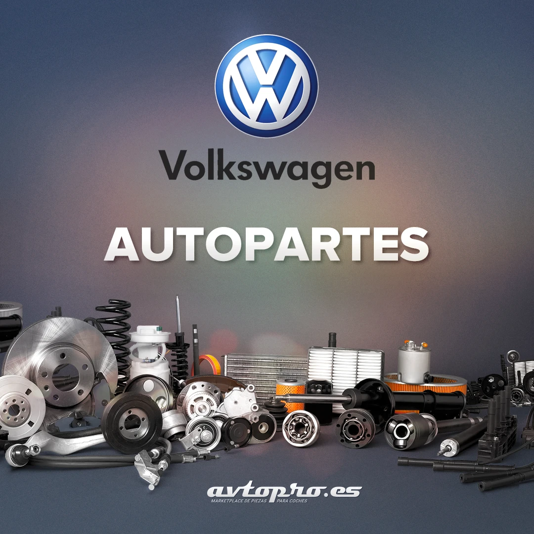 Volkswagen Golf 4 1.6 16V: problemas y puntos débiles 2 Volkswagen Golf