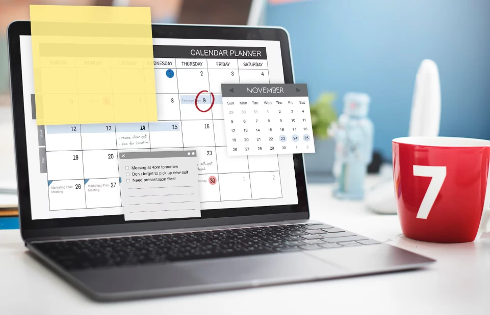 right appointment booking solution drives more qualified sales