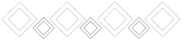 68c2b3c4c362d.webp