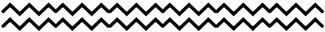 68c2beb6711d6.webp
