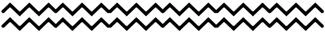 68c2beb68812a.webp