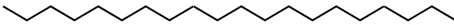 68c2bf2c55db3.webp
