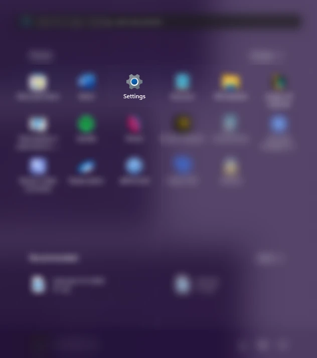 68c3e2d1e64e8.webp