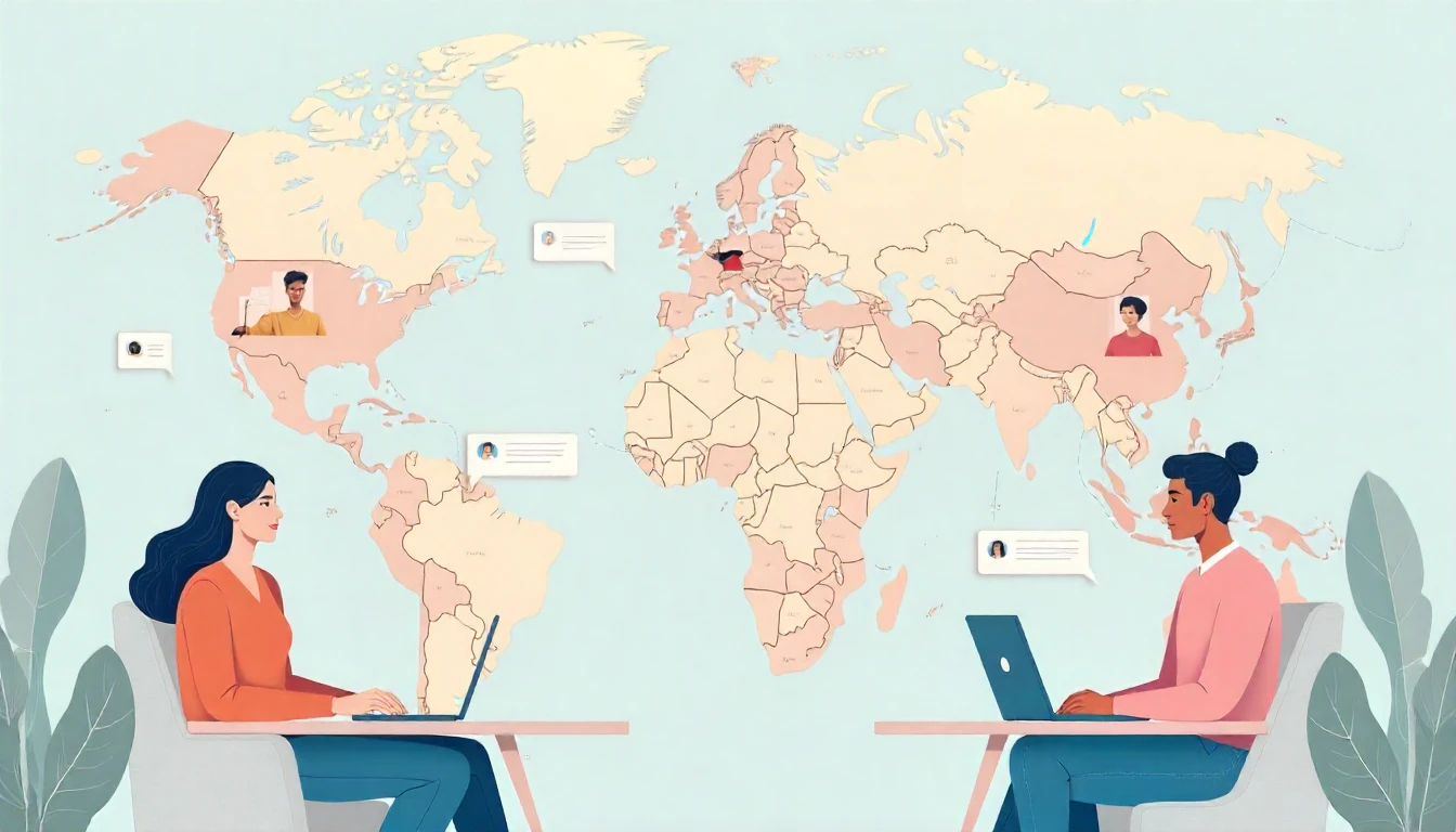 The Easy Way to Manage Global Teams? Add More Context 68c4091259072.webp