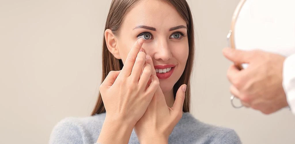68c409cf518f2.webp