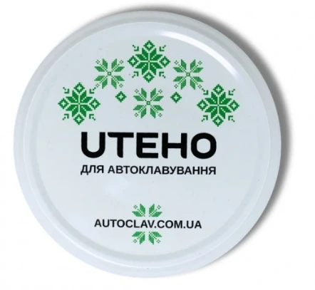 Типові помилки новачків при роботі з автоклавом і як їх уникнути