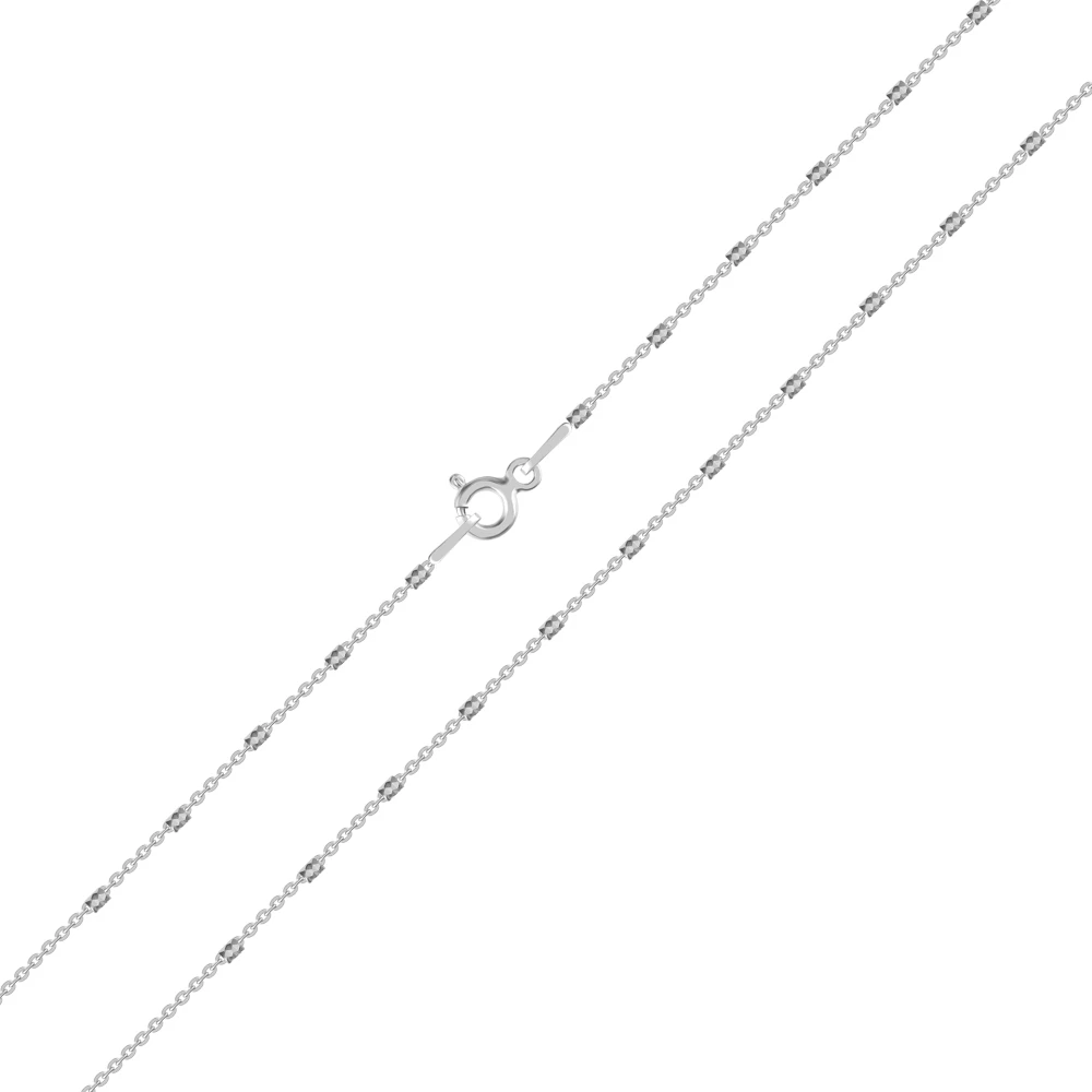 68c483bae6f5c.webp