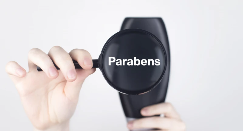 68c49490b0e95.webp