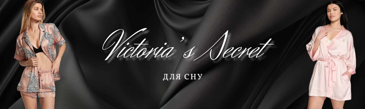 68c7473fcad4b.webp