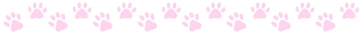 68c8583003c89.webp