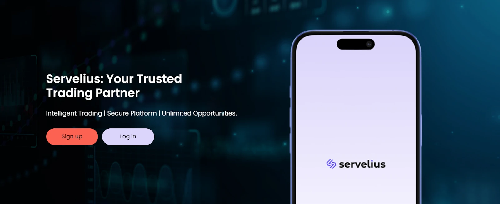 Trading Tools and Automation Features