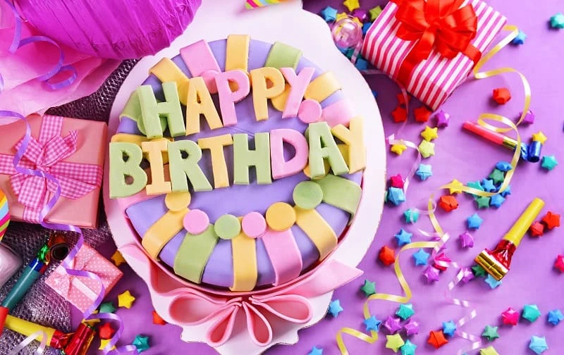68c96ff6a3f4f.webp