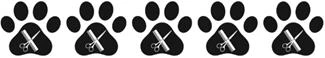 68ca78cb96245.webp