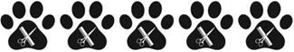68ca78cb976e3.webp