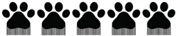 68ca79354c90c.webp